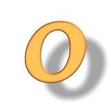=О= =О=